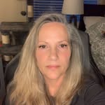 Joyce G Smithers - @jgsjourneyfromzero - Instagram