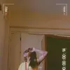 Joyce Smith - @joyce.smith647 - TikTok