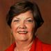 Joyce Smithers - Facebook