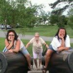Joyce Smithers - @jjoy630 - Instagram