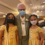Joyce Smithers - @joyce.smithers.7 - Instagram