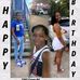 Joycelyn Smithers - Facebook