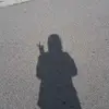 heyy☺ - @joyce.snp - TikTok