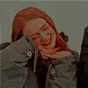 ✨Joyce✨ - @.joyce.schnapp - TikTok
