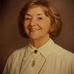 Joyce Annette Snapp - Facebook