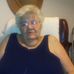 Joyce Snapp - Facebook