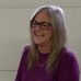 Joyce Snapp - Facebook
