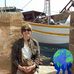 Joyce Snapp - Facebook