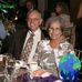 Joyce Snapp - Facebook
