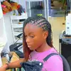 Joyce's nappylocks - @joycesnappylocks - TikTok