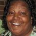 Avetta Joyce Snelling - Facebook