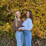 Jocelyn.selling.clothes - @jocelyn.selling.clothes - Instagram
