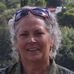 Joyce K Snelling Lara - Facebook