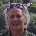 Joyce K Snelling Lara - @kcjlara - Instagram