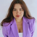 Joyce Ortega | Social Selling & Estrategista de Vendas Digitais - @suasocialselling - Instagram