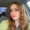 Joyce Snell - @joyce.snell - TikTok