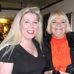 Joyce Snelling - Facebook