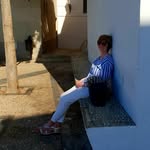Joyce Snelling - @joycesnelling - Instagram