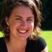Joyce Snelling - Facebook