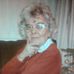 Joyce Snelling- Dowds - Facebook