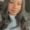 Joyce Snellings - @ijoycesouza - TikTok