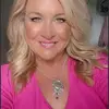 joycesnellingsmid - @joycesnellingsmid - TikTok