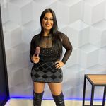 𝗝𝗢𝗬𝗖𝗘 𝗦𝗢𝗣𝗛𝗜𝗘 - @joycesophieoficial - Instagram