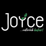 BOWLS | HOMEMADE PASTA | CURRIES - @joyce_soulfood - Instagram