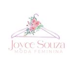 J O Y C E   S O U Z A  | SLIM E PLUS SIZE - @joycesouzastore - Instagram
