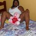 Joyce Cristina Soares - Facebook
