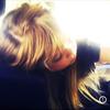 joyce - @joycesog - TikTok