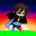 Joyce So - Facebook