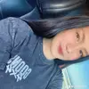 Joyce so. - @josquare - TikTok