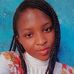 Joyce So - Facebook