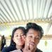 Joyce So - Facebook