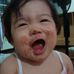 Joyce So - Facebook