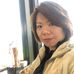 Joyce So - Facebook