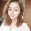 Joyce So - @user88357935 - TikTok