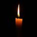 Joyce So - Facebook