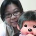 Joyce So - Facebook