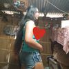 Joyce so - @joyceso8 - TikTok