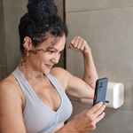 joyce soares - @joyce____soares - Instagram