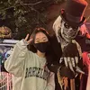 Joyce Sohn - @joycesohn - TikTok