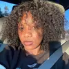 Joyce_soso - @rayah_balls - TikTok