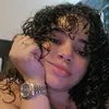 Joyce Soto - @joycesoto653 - TikTok