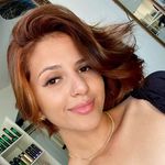 Joyce Sousa - @joyce_sousa18 - Instagram