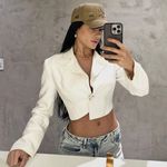 Joyce Souza - @joycesouza____ - Instagram