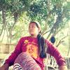 joyceSo - @user3859221098178 - TikTok
