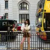 joycesosos - @lsabellasoso - TikTok