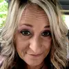 soso - @joycejohnson685 - TikTok